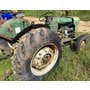 Used Oliver 550 Tractor parts. Used Oliver 550 Tractor parts.