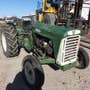 Used Oliver 550 Tractor parts. Used Oliver 550 Tractor parts.