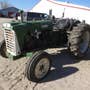 Used Oliver 550 Tractor parts. Used Oliver 550 Tractor parts.