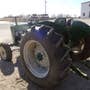 Used Oliver 550 Tractor parts. Used Oliver 550 Tractor parts.