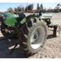 Used Oliver 550 Tractor parts. Used Oliver 550 Tractor parts.