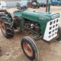 Used Oliver 550 Tractor parts. Used Oliver 550 Tractor parts.