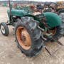 Used Oliver 550 Tractor parts. Used Oliver 550 Tractor parts.