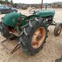 Used Oliver 550 Tractor parts. Used Oliver 550 Tractor parts.