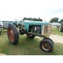 Used Oliver 66 Tractor parts. Used Oliver 66 Tractor parts.