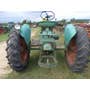 Used Oliver 66 Tractor parts. Used Oliver 66 Tractor parts.