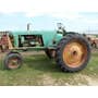 Used Oliver 66 Tractor parts. Used Oliver 66 Tractor parts.