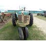 Used Oliver 66 Tractor parts. Used Oliver 66 Tractor parts.