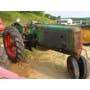 Used Oliver 70 Tractor parts. Used Oliver 70 Tractor parts.