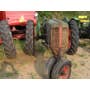 Used Oliver 70 Tractor parts. Used Oliver 70 Tractor parts.