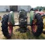 Used Oliver 70 Tractor parts. Used Oliver 70 Tractor parts.