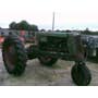 Used Oliver 70 Tractor parts. Used Oliver 70 Tractor parts.
