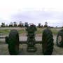 Used Oliver 70 Tractor parts. Used Oliver 70 Tractor parts.