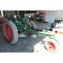 Used Oliver 70 Tractor parts. Used Oliver 70 Tractor parts.