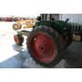 Used Oliver 70 Tractor parts. Used Oliver 70 Tractor parts.