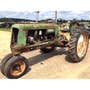 Used Oliver 70 Tractor parts. Used Oliver 70 Tractor parts.