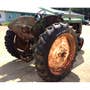 Used Oliver 70 Tractor parts. Used Oliver 70 Tractor parts.