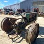 Used Oliver 70 Tractor parts. Used Oliver 70 Tractor parts.