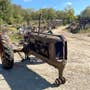 Used Oliver 70 Tractor parts. Used Oliver 70 Tractor parts.