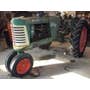 Used Oliver 77 Tractor parts. Used Oliver 77 Tractor parts.