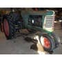 Used Oliver 77 Tractor parts. Used Oliver 77 Tractor parts.