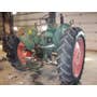 Used Oliver 77 Tractor parts. Used Oliver 77 Tractor parts.
