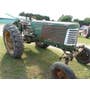 Used Oliver 77 Tractor parts. Used Oliver 77 Tractor parts.