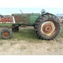 Used Oliver 77 Tractor parts. Used Oliver 77 Tractor parts.