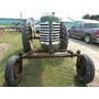 Used Oliver 77 Tractor parts. Used Oliver 77 Tractor parts.