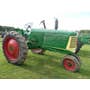 Used Oliver 77 Tractor parts. Used Oliver 77 Tractor parts.