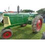 Used Oliver 77 Tractor parts. Used Oliver 77 Tractor parts.
