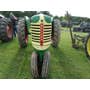 Used Oliver 77 Tractor parts. Used Oliver 77 Tractor parts.