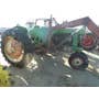 Used Oliver 77 Tractor parts. Used Oliver 77 Tractor parts.