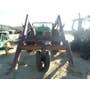 Used Oliver 77 Tractor parts. Used Oliver 77 Tractor parts.