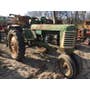 Used Oliver 77 Tractor parts. Used Oliver 77 Tractor parts.
