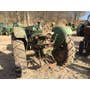 Used Oliver 77 Tractor parts. Used Oliver 77 Tractor parts.