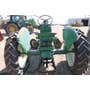 Used Oliver 77 Tractor parts. Used Oliver 77 Tractor parts.