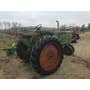 Used Oliver 77 Tractor parts. Used Oliver 77 Tractor parts.