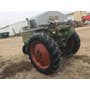 Used Oliver 77 Tractor parts. Used Oliver 77 Tractor parts.