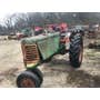 Used Oliver 77 Tractor parts. Used Oliver 77 Tractor parts.