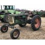 Used Oliver 77 Tractor parts. Used Oliver 77 Tractor parts.