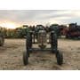 Used Oliver 77 Tractor parts. Used Oliver 77 Tractor parts.