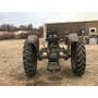 Used Oliver 77 Tractor parts. Used Oliver 77 Tractor parts.