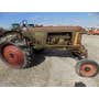 Used Oliver 77 Tractor parts. Used Oliver 77 Tractor parts.