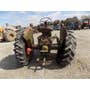 Used Oliver 77 Tractor parts. Used Oliver 77 Tractor parts.