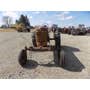 Used Oliver 77 Tractor parts. Used Oliver 77 Tractor parts.