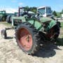 Used Oliver 77 Tractor parts. Used Oliver 77 Tractor parts.