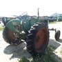 Used Oliver 77 Tractor parts. Used Oliver 77 Tractor parts.