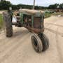 Used Oliver 77 Tractor parts. Used Oliver 77 Tractor parts.