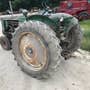 Used Oliver 77 Tractor parts. Used Oliver 77 Tractor parts.